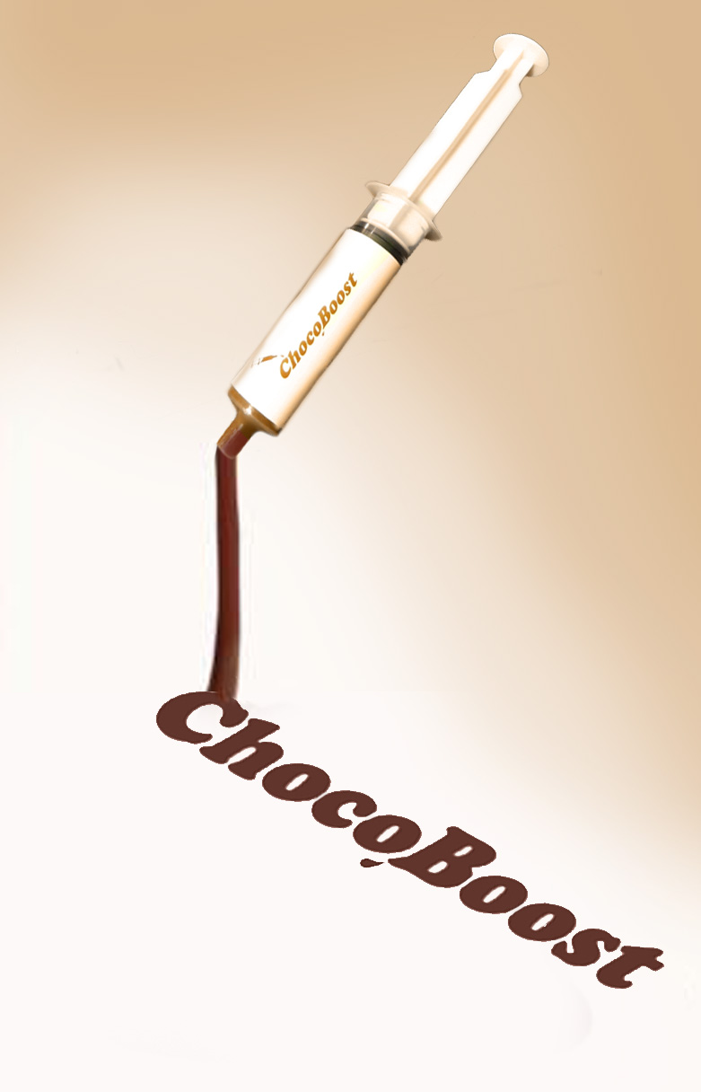 dripping-chocolate copy.jpg