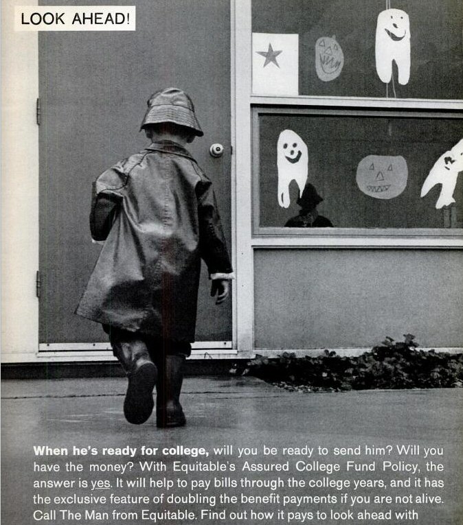 Equitable 1962.jpg