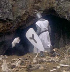 HolyGrail176.jpg