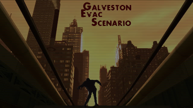 zombie+shadow+city.jpg