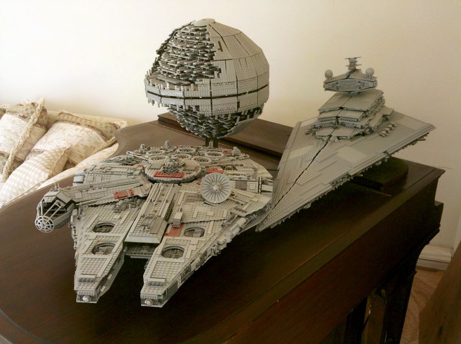 Lego Star Wars.JPG