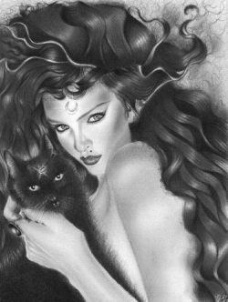 lens12757291_1281901177bewitched_postercp.jpg
