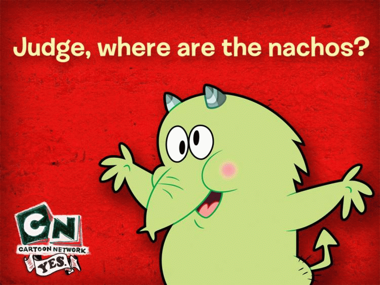 Fred Fredburger.GIF