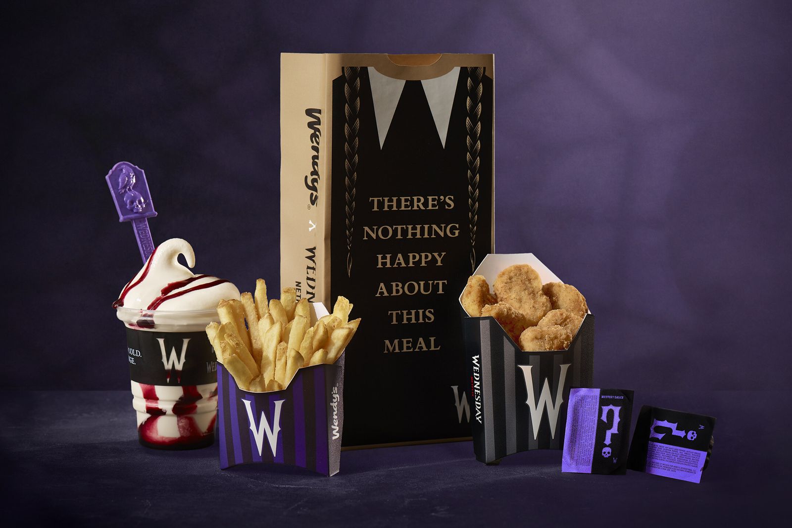 Theres-Nothing-Happy-About-This-Meal-Wendys-and-Netflixs-Wednesday-Cook-Up-a-Meal-of-Misfortune.jpg
